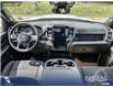 2025 RAM 2500 Tradesman (Stk: P1229) in Innisfail - Image 9 of 26