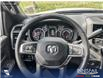 2025 RAM 2500 Tradesman (Stk: P1229) in Innisfail - Image 10 of 26