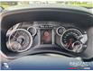 2025 RAM 2500 Tradesman (Stk: P1229) in Innisfail - Image 11 of 26