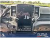 2025 RAM 2500 Tradesman (Stk: P1229) in Innisfail - Image 13 of 26
