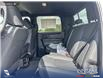 2025 RAM 2500 Tradesman (Stk: P1229) in Innisfail - Image 15 of 26