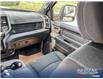 2025 RAM 2500 Tradesman (Stk: P1229) in Innisfail - Image 16 of 26