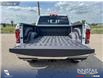 2025 RAM 2500 Tradesman (Stk: P1229) in Innisfail - Image 17 of 26