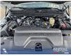 2025 RAM 2500 Tradesman (Stk: P1229) in Innisfail - Image 20 of 26
