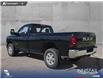 2025 RAM 2500 Big Horn (Stk: P1228) in Innisfail - Image 4 of 29
