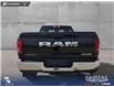 2025 RAM 2500 Big Horn (Stk: P1228) in Innisfail - Image 5 of 29