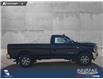 2025 RAM 2500 Big Horn (Stk: P1228) in Innisfail - Image 6 of 29