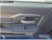 2025 RAM 2500 Big Horn (Stk: P1228) in Innisfail - Image 7 of 29