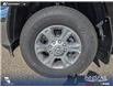 2025 RAM 2500 Big Horn (Stk: P1228) in Innisfail - Image 8 of 29