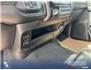 2025 RAM 2500 Tradesman (Stk: P1229) in Innisfail - Image 24 of 26