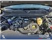 2025 RAM 2500 Big Horn (Stk: P1228) in Innisfail - Image 9 of 29