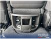 2025 RAM 2500 Tradesman (Stk: P1229) in Innisfail - Image 25 of 26