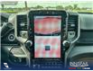 2025 RAM 2500 Tradesman (Stk: P1229) in Innisfail - Image 26 of 26