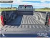 2025 RAM 2500 Big Horn (Stk: P1228) in Innisfail - Image 10 of 29