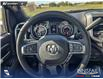 2025 RAM 2500 Big Horn (Stk: P1228) in Innisfail - Image 11 of 29