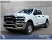 2025 RAM 2500 Tradesman (Stk: P1229) in Innisfail - Image 1 of 26