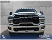 2025 RAM 2500 Tradesman (Stk: P1229) in Innisfail - Image 2 of 26