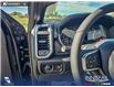 2025 RAM 2500 Big Horn (Stk: P1228) in Innisfail - Image 13 of 29