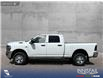 2025 RAM 2500 Tradesman (Stk: P1229) in Innisfail - Image 3 of 26