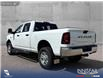 2025 RAM 2500 Tradesman (Stk: P1229) in Innisfail - Image 6 of 26