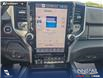2025 RAM 2500 Big Horn (Stk: P1228) in Innisfail - Image 15 of 29