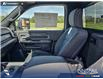 2025 RAM 2500 Big Horn (Stk: P1228) in Innisfail - Image 16 of 29
