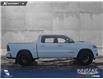 2025 RAM 1500 Sport (Stk: P1230) in Innisfail - Image 5 of 24
