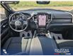 2025 RAM 2500 Big Horn (Stk: P1228) in Innisfail - Image 17 of 29