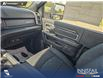 2025 RAM 2500 Big Horn (Stk: P1228) in Innisfail - Image 18 of 29