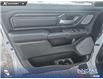 2025 RAM 1500 Sport (Stk: P1230) in Innisfail - Image 7 of 24