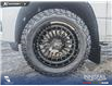 2025 RAM 1500 Sport (Stk: P1230) in Innisfail - Image 8 of 24