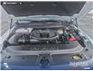 2025 RAM 1500 Sport (Stk: P1230) in Innisfail - Image 9 of 24