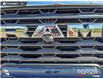 2025 RAM 2500 Big Horn (Stk: P1228) in Innisfail - Image 20 of 29