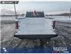 2025 RAM 1500 Sport (Stk: P1230) in Innisfail - Image 10 of 24