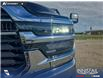 2025 RAM 2500 Big Horn (Stk: P1228) in Innisfail - Image 21 of 29