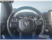 2025 RAM 1500 Sport (Stk: P1230) in Innisfail - Image 11 of 24