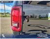 2025 RAM 2500 Big Horn (Stk: P1228) in Innisfail - Image 22 of 29