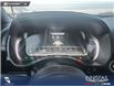 2025 RAM 1500 Sport (Stk: P1230) in Innisfail - Image 12 of 24