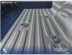 2025 RAM 2500 Big Horn (Stk: P1228) in Innisfail - Image 23 of 29