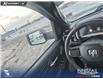 2025 RAM 1500 Sport (Stk: P1230) in Innisfail - Image 13 of 24