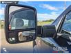 2025 RAM 2500 Big Horn (Stk: P1228) in Innisfail - Image 24 of 29