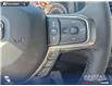 2025 RAM 2500 Big Horn (Stk: P1228) in Innisfail - Image 25 of 29