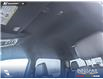 2025 RAM 1500 Sport (Stk: P1230) in Innisfail - Image 14 of 24