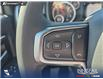 2025 RAM 2500 Big Horn (Stk: P1228) in Innisfail - Image 26 of 29