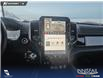 2025 RAM 1500 Sport (Stk: P1230) in Innisfail - Image 15 of 24