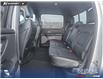 2025 RAM 1500 Sport (Stk: P1230) in Innisfail - Image 16 of 24