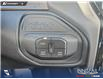 2025 RAM 2500 Big Horn (Stk: P1228) in Innisfail - Image 27 of 29