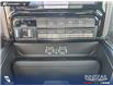 2025 RAM 2500 Big Horn (Stk: P1228) in Innisfail - Image 28 of 29
