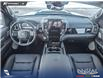 2025 RAM 1500 Sport (Stk: P1230) in Innisfail - Image 17 of 24