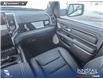 2025 RAM 1500 Sport (Stk: P1230) in Innisfail - Image 18 of 24